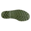 Nora Dolomit Green Non-Safety Wellingtons